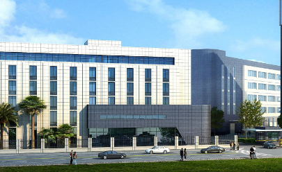 五常市大农庄种植合作社稻花香大米从田间到餐桌的品控流程解析