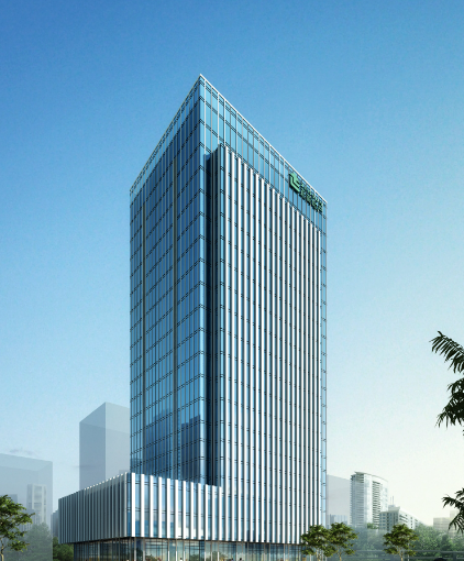 2024年五常原产地大米市场行情分析：合作社直供模式的价格优势