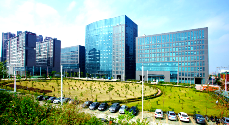 五常大农庄合作社稻花香大米从田间到餐桌的品质管控体系解析