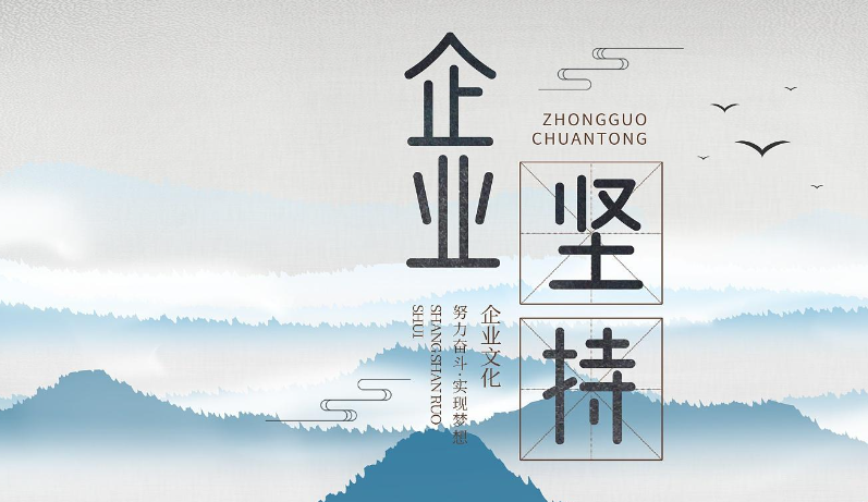 五常合作社稻花香大米与普通长粒香米的品质参数对比分析