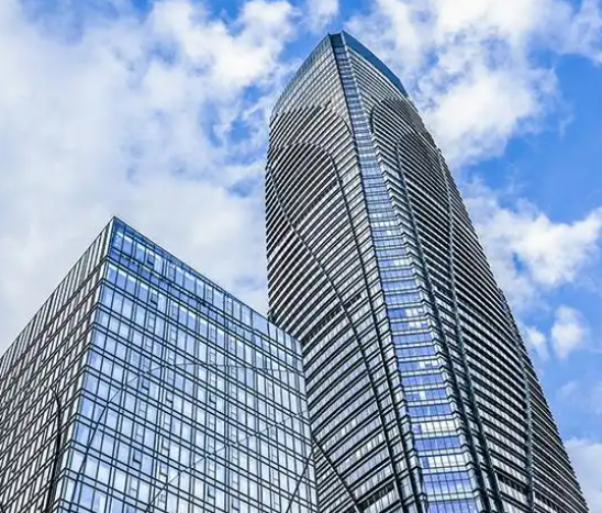 五常合作社大米加工工艺优化及碎米率控制方案