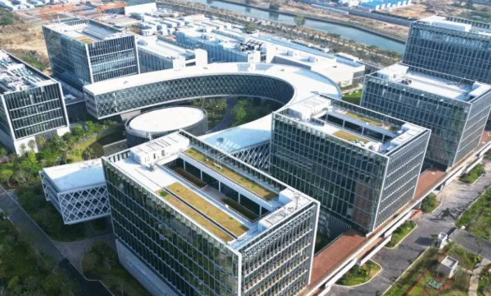 五常大米产区土壤特点与稻花香品种种植优势分析