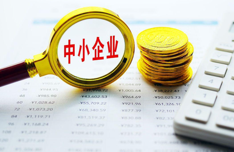 五常稻花香大米有机种植技术要点与品质管控分析