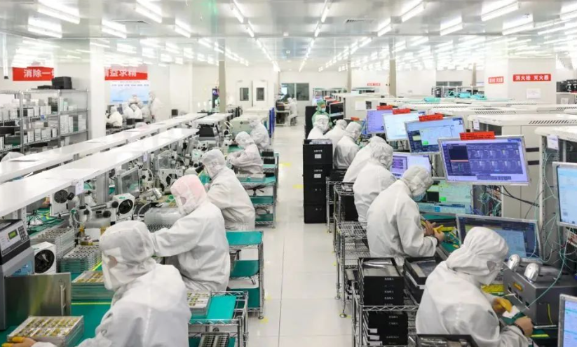 稻花香大米与普通粳稻品种的差异对比及选购指南