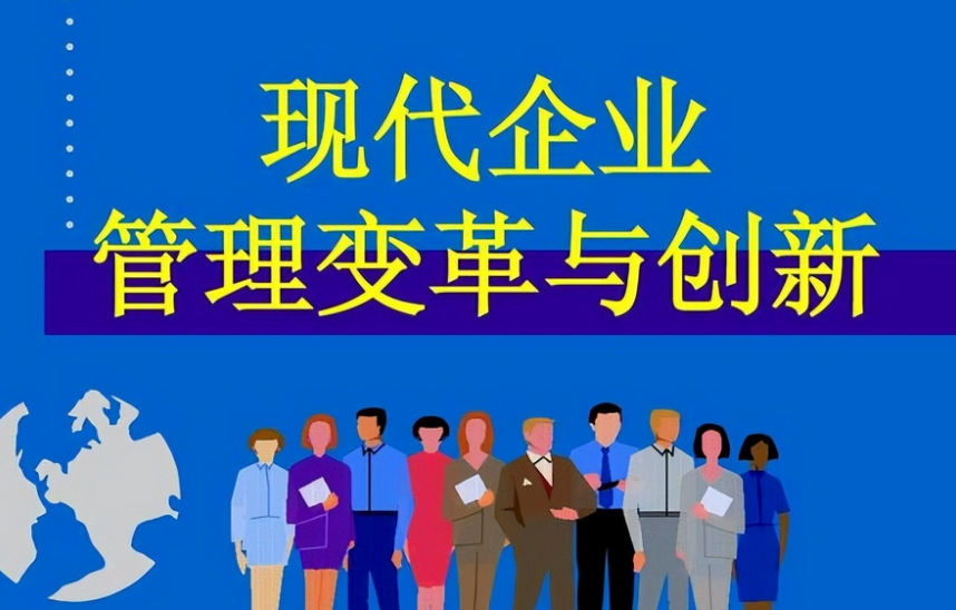 五常合作社稻花香大米与普通大米的品质参数对比分析
